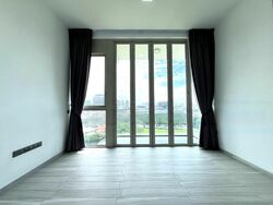 Kallang Riverside (D12), Apartment #466372131